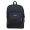 Eastpak Pinnacle ultra marine