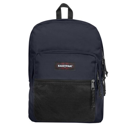 Eastpak Pinnacle ultra marine