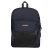 Eastpak Pinnacle ultra marine