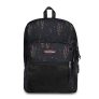 Eastpak Pinnacle Wild Black