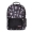 Eastpak Pinzip Blocktype Black