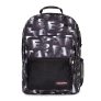 Eastpak Pinzip Blocktype Black