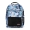 Eastpak Pinzip Dreamflower Blue