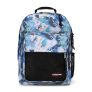 Eastpak Pinzip Dreamflower Blue