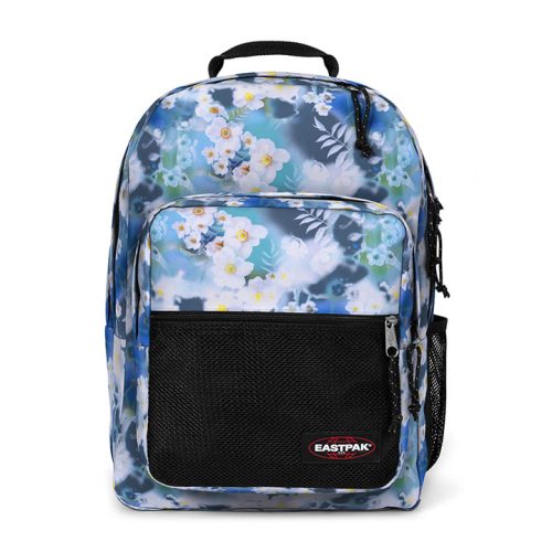 Eastpak Pinzip Dreamflower Blue