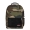 Eastpak Pinzip Rugzak camo backpack