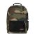 Eastpak Pinzip Rugzak camo backpack