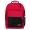 Eastpak Pinzip Rugzak sailor red backpack
