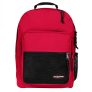 Eastpak Pinzip Rugzak sailor red backpack