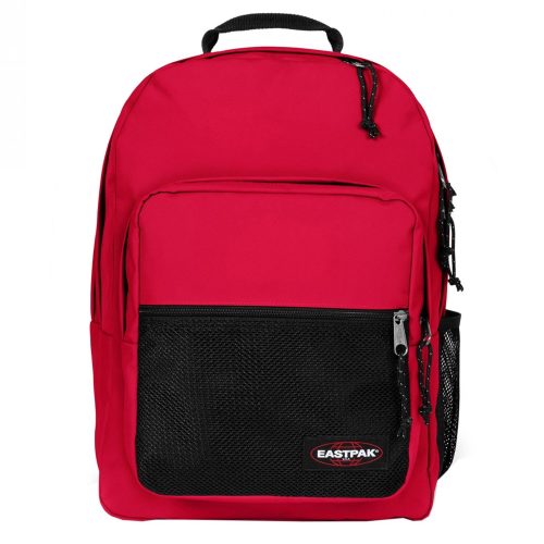Eastpak Pinzip Rugzak sailor red backpack