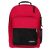 Eastpak Pinzip Rugzak sailor red backpack