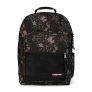 Eastpak Pinzip Silky Black