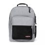 Eastpak Pinzip Sunday Grey