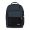 Eastpak Pinzip Triple Denim