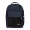 Eastpak Pinzip Ultra Marine