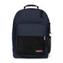 Eastpak Pinzip Ultra Marine