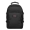 Eastpak Provider black backpack
