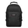Eastpak Provider black backpack