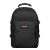 Eastpak Provider black backpack