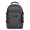 Eastpak Provider Rugzak Black Denim