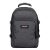 Eastpak Provider Rugzak Black Denim