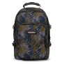 Eastpak Provider Brize Core