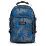 Eastpak Provider Brize Dye Grey