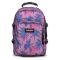 Eastpak Provider Brize Dye Pink