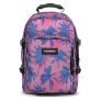 Eastpak Provider Brize Dye Pink