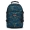 Eastpak Provider Brize Filter Navy