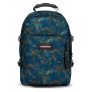 Eastpak Provider Brize Filter Navy
