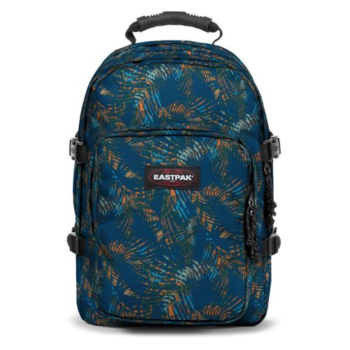 Eastpak Provider Brize Filter Navy