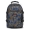 Eastpak Provider Brize Grade Blue