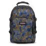 Eastpak Provider Brize Grade Blue