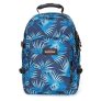Eastpak Provider Brize Navy Grade