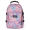 Eastpak Provider Brize Pink Grade