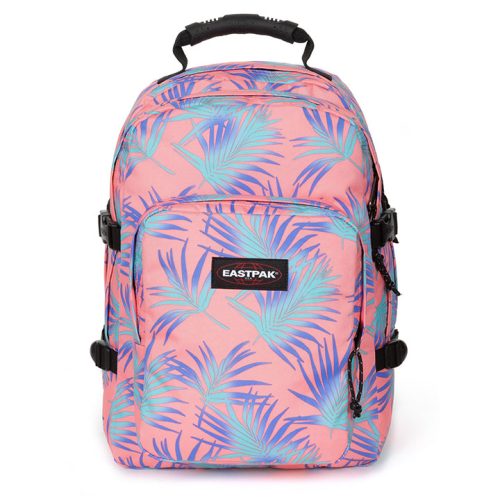 Eastpak Provider Brize Pink Grade