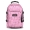 Eastpak Provider Herbs Pink