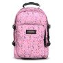 Eastpak Provider Herbs Pink