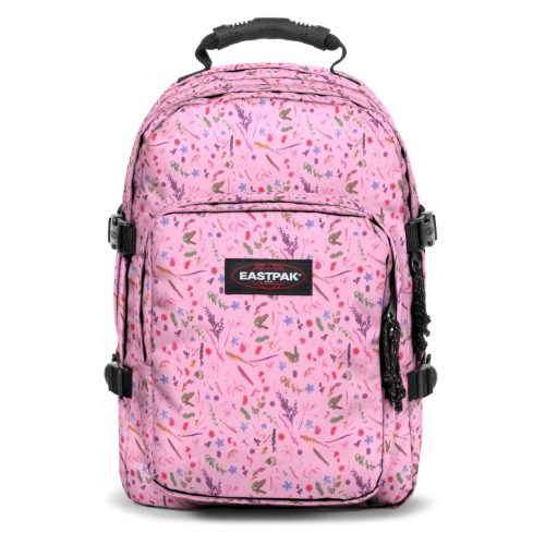 Eastpak Provider Herbs Pink