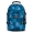 Eastpak Provider Mystical Blue