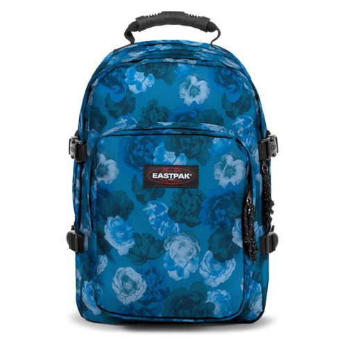 Eastpak Provider Mystical Blue