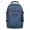 Eastpak Provider Powder Pilot