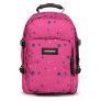 Eastpak Provider Rugzak Splashes Escape
