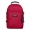 Eastpak Provider Rugzak Sailor Red