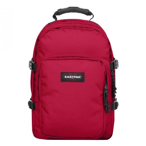 Eastpak Provider Rugzak Sailor Red