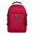 Eastpak Provider Rugzak Sailor Red