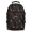 Eastpak Provider Silky Black