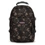 Eastpak Provider Silky Black