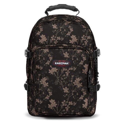Eastpak Provider Silky Black